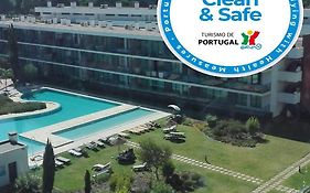 Residence Golf Club - Apartamento 322